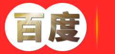人民品牌-控制保护器|浪涌保护器|小型断路器|塑壳断路器|双电源转换开关|软启动-宁夏人民通用电气有限公司